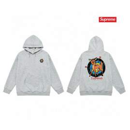 Picture of Supreme Hoodies _SKUSupremeS-2XLthtxS20525999